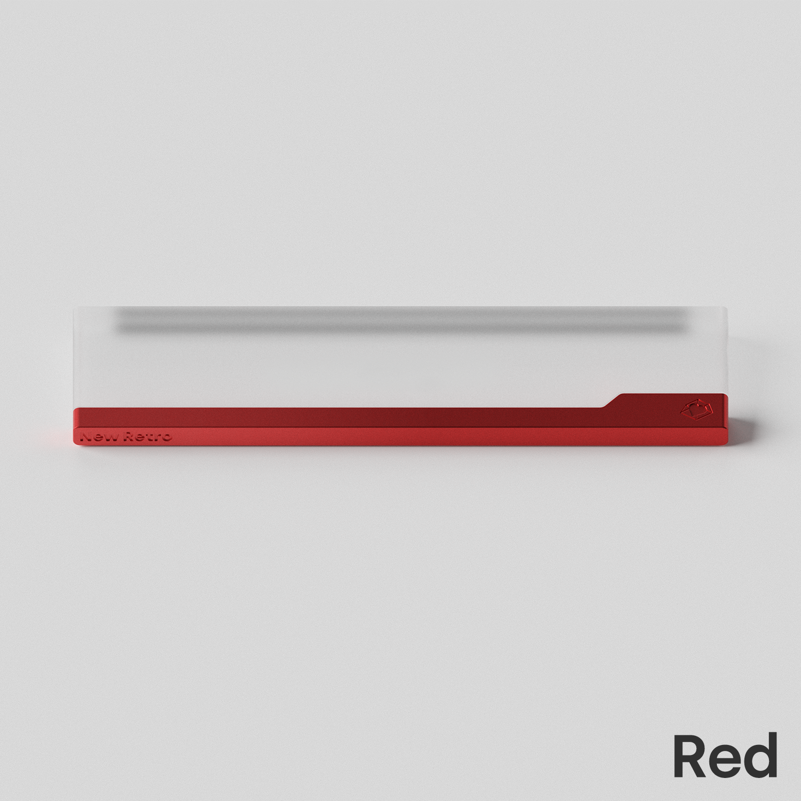 [Group Buy] DEADLINE Studio NewRetro#66v3 Keyboard Kit