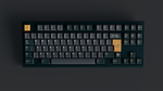 [In Stock] GMK Universe