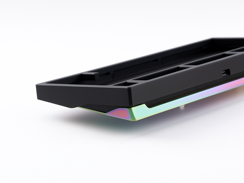 [In Stock] Primus Ultra Keyboard Kit
