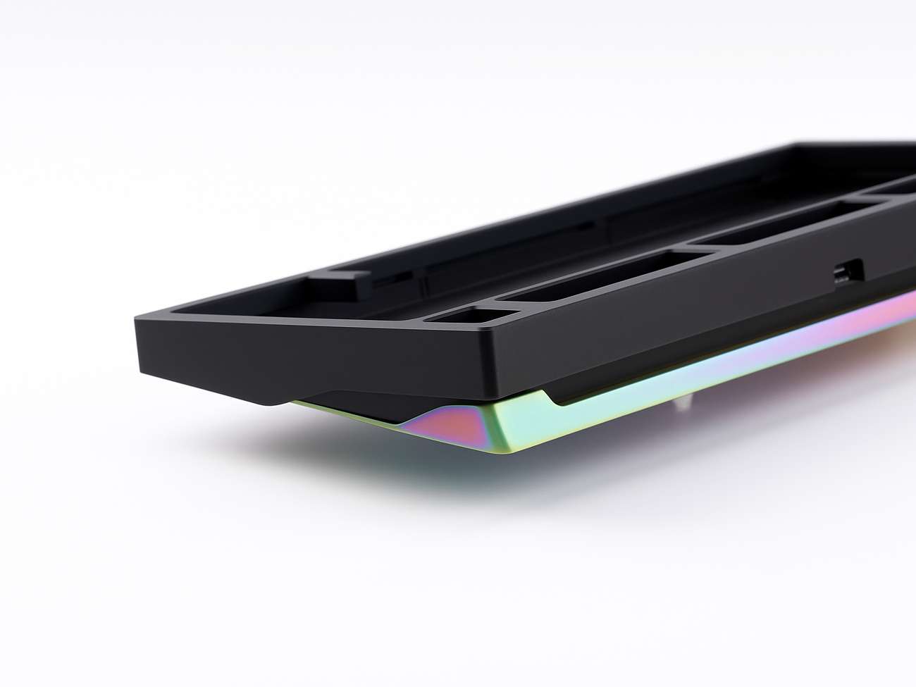 [In Stock] Primus Ultra Keyboard Kit