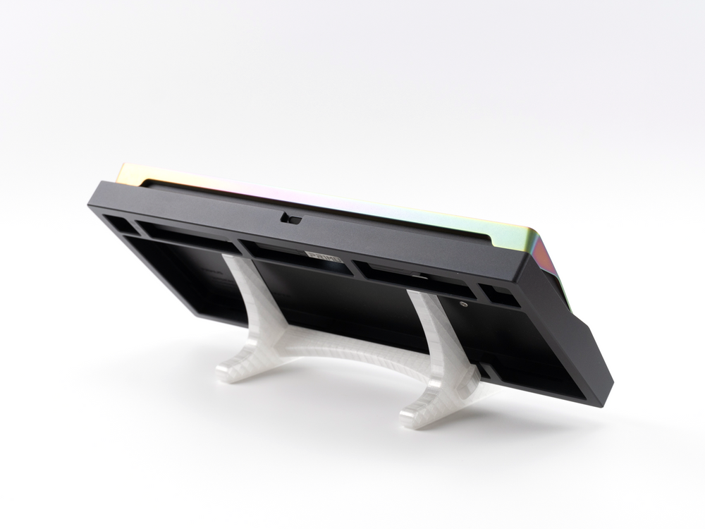 [In Stock] Primus Ultra Keyboard Kit