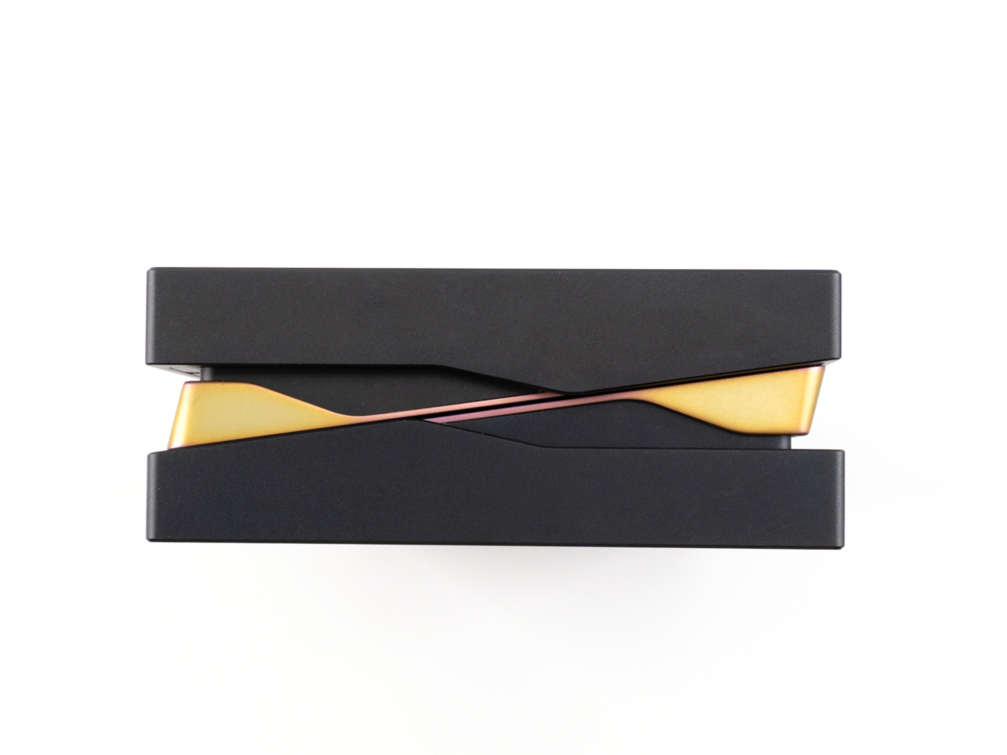 [In Stock] Primus Ultra Keyboard Kit