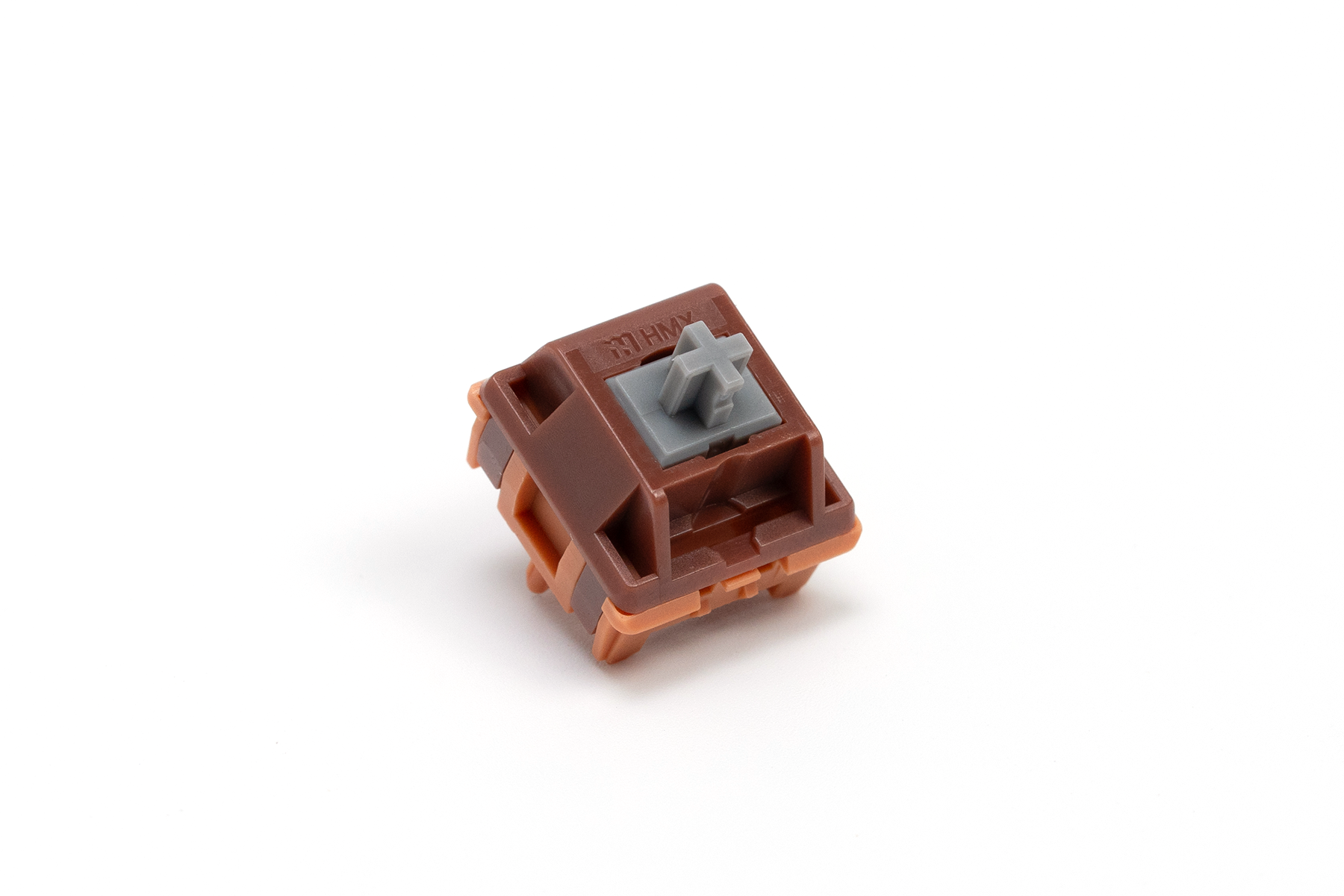 [In Stock] 80Retros x HMX Volume 0 S Switches