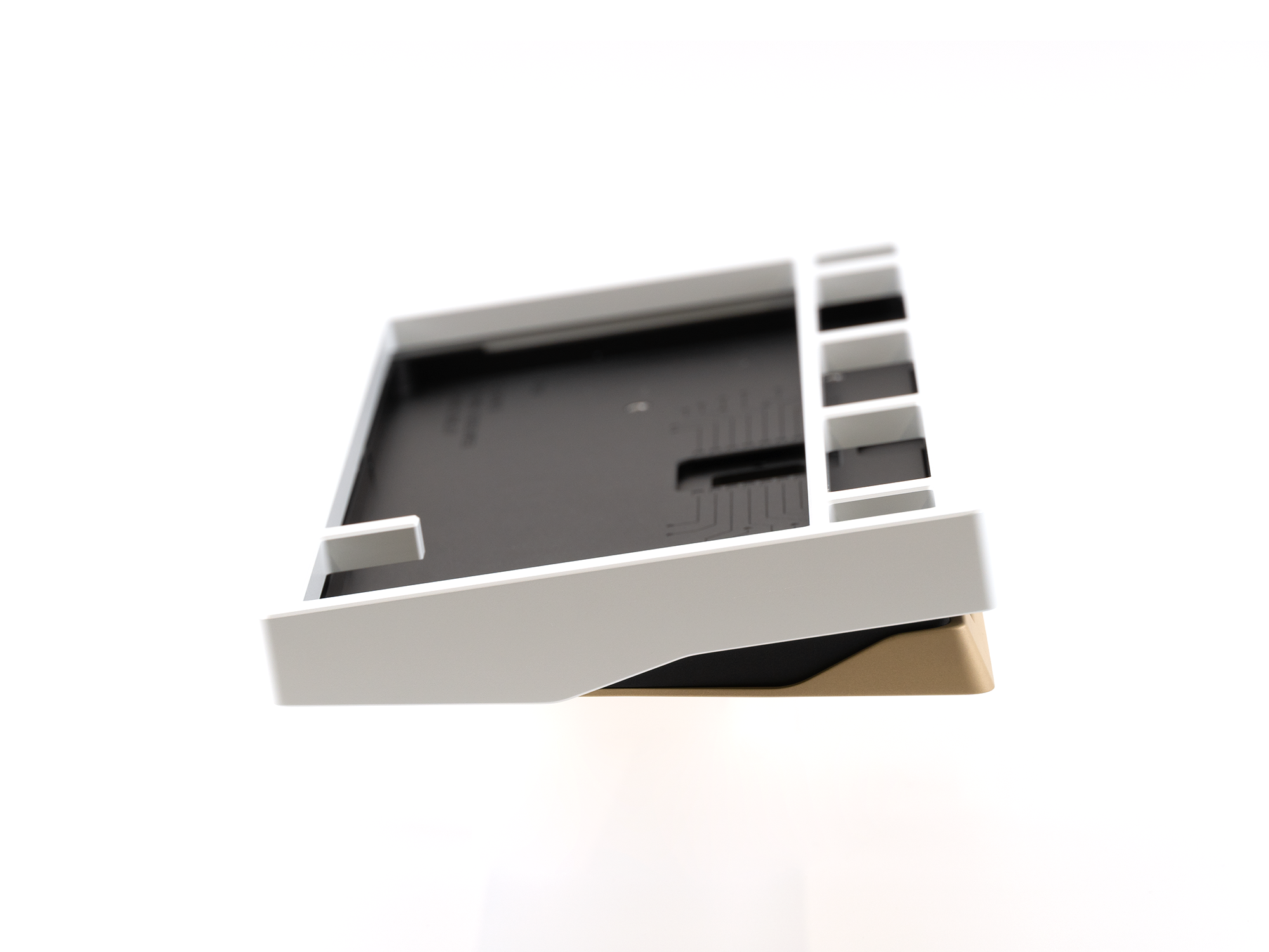 [In Stock] Primus Keyboard Kit