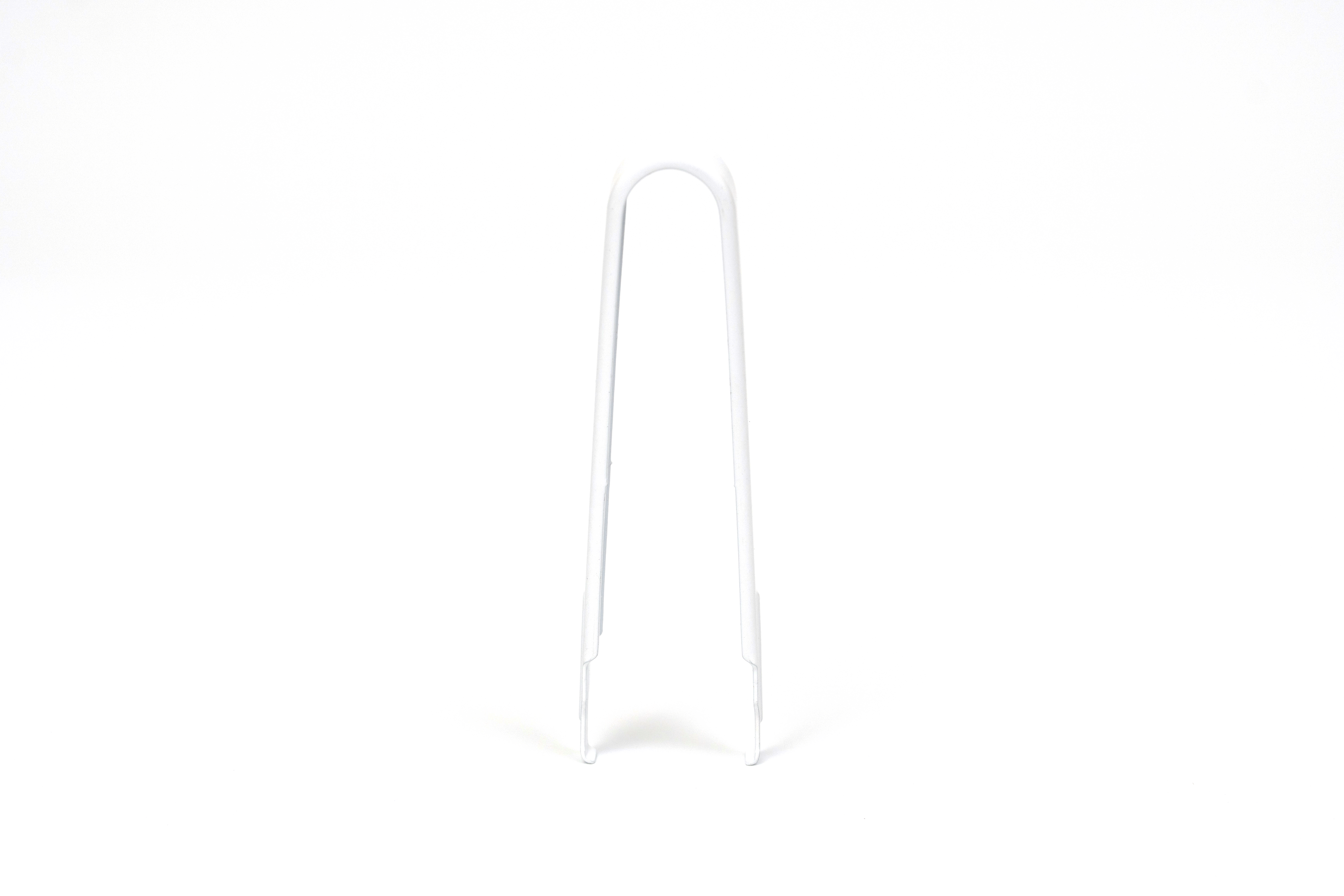 [In Stock] Stainless Steel Switch Pullers