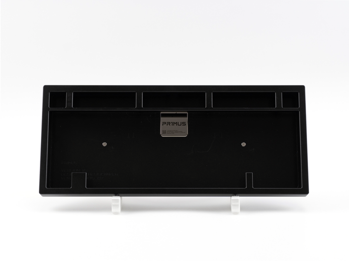 [In Stock] Primus Ultra Keyboard Kit