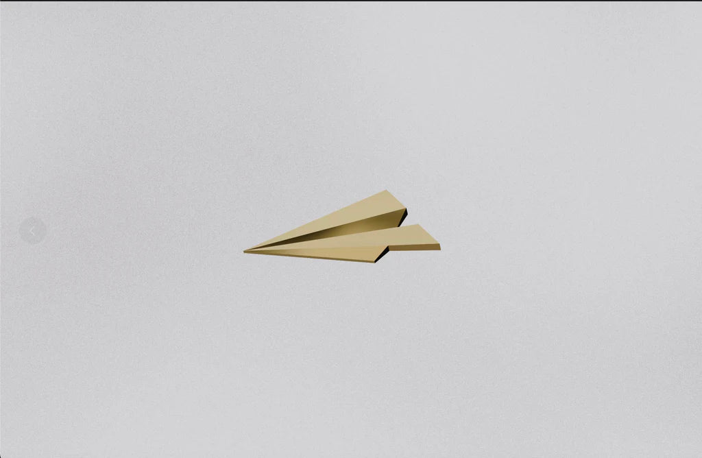 [Group Buy] Wuque Studio PAPER 65% Addons