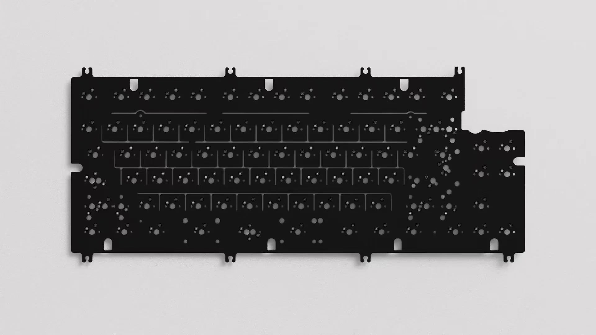 [Group Buy] NAMA Add-ons