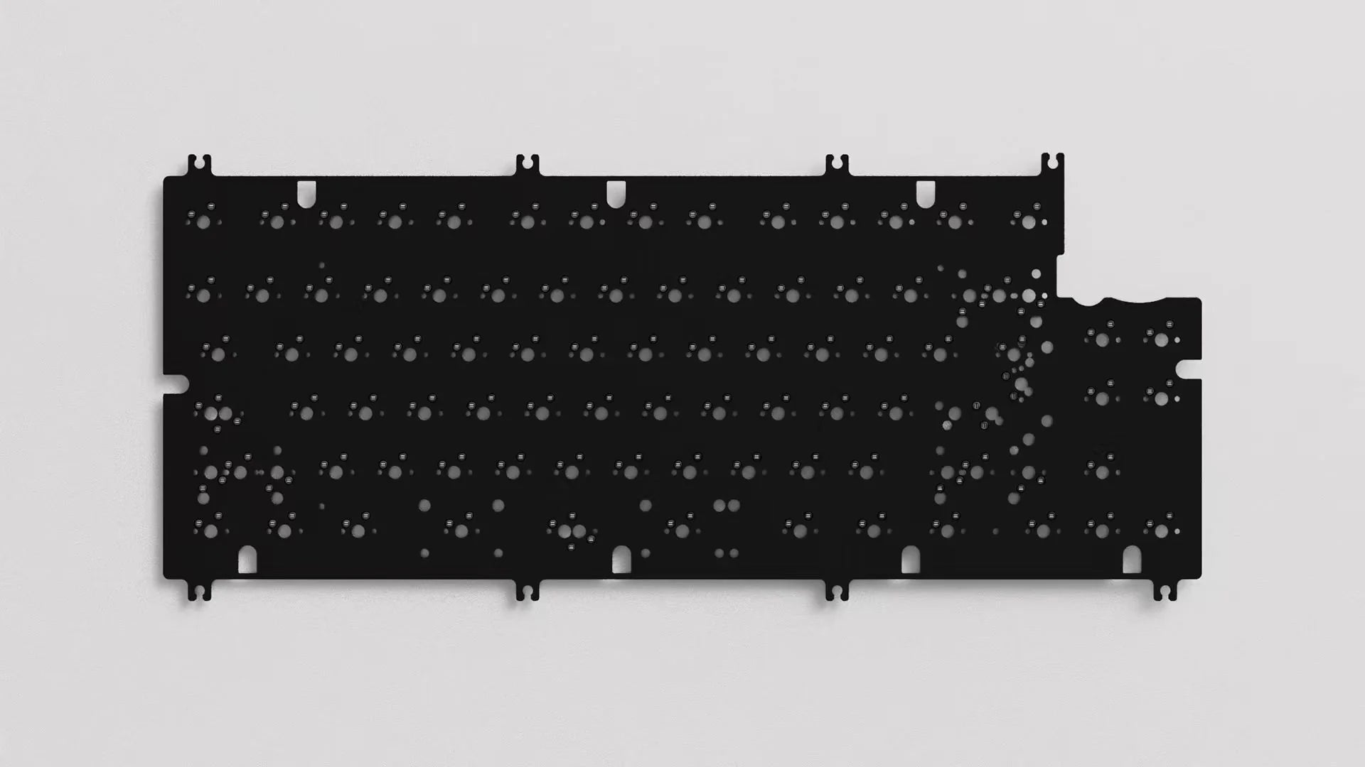 [Group Buy] NAMA Add-ons