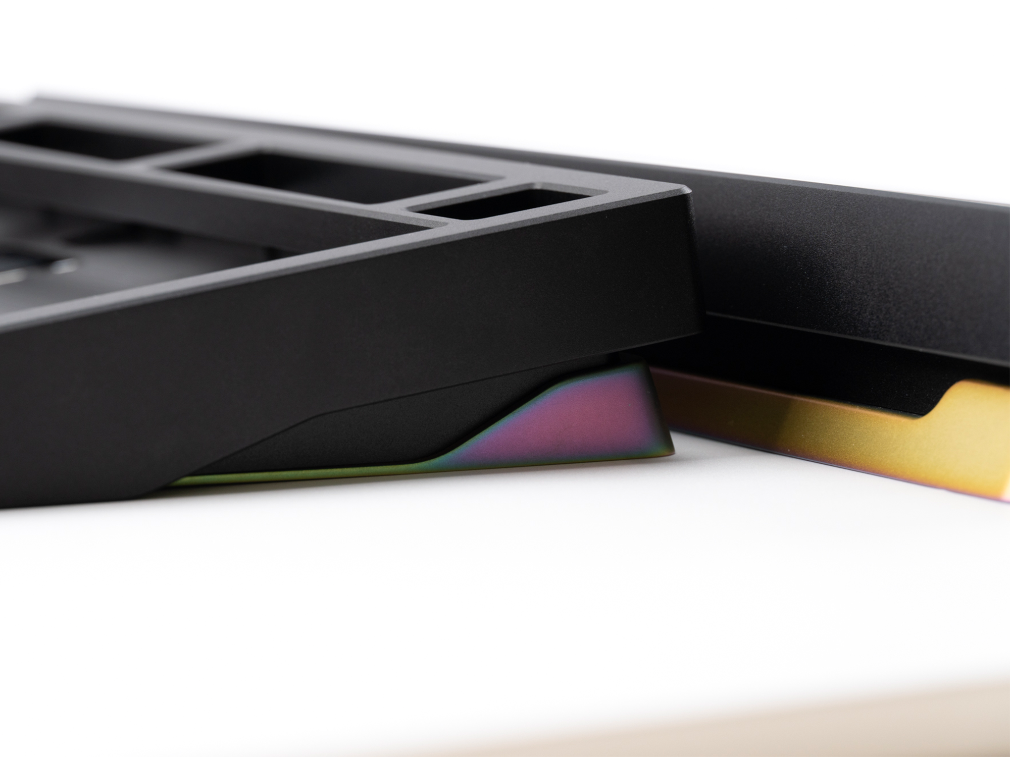 [In Stock] Primus Ultra Keyboard Kit