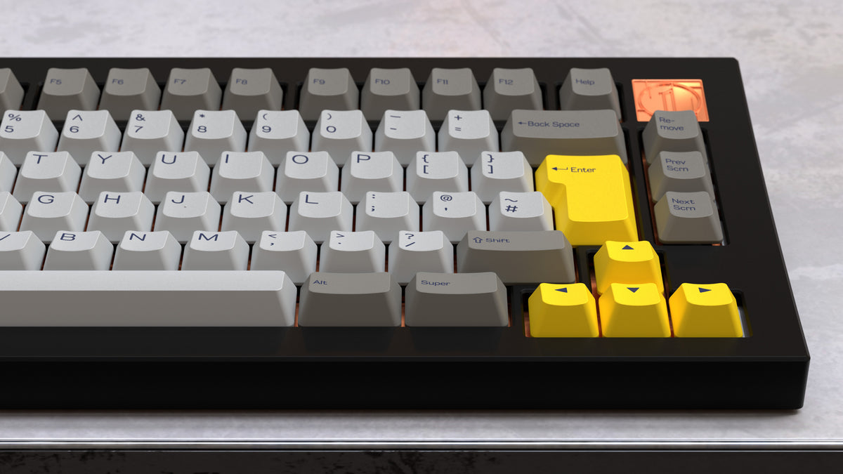 [Group Buy] DCS SMRT R2
