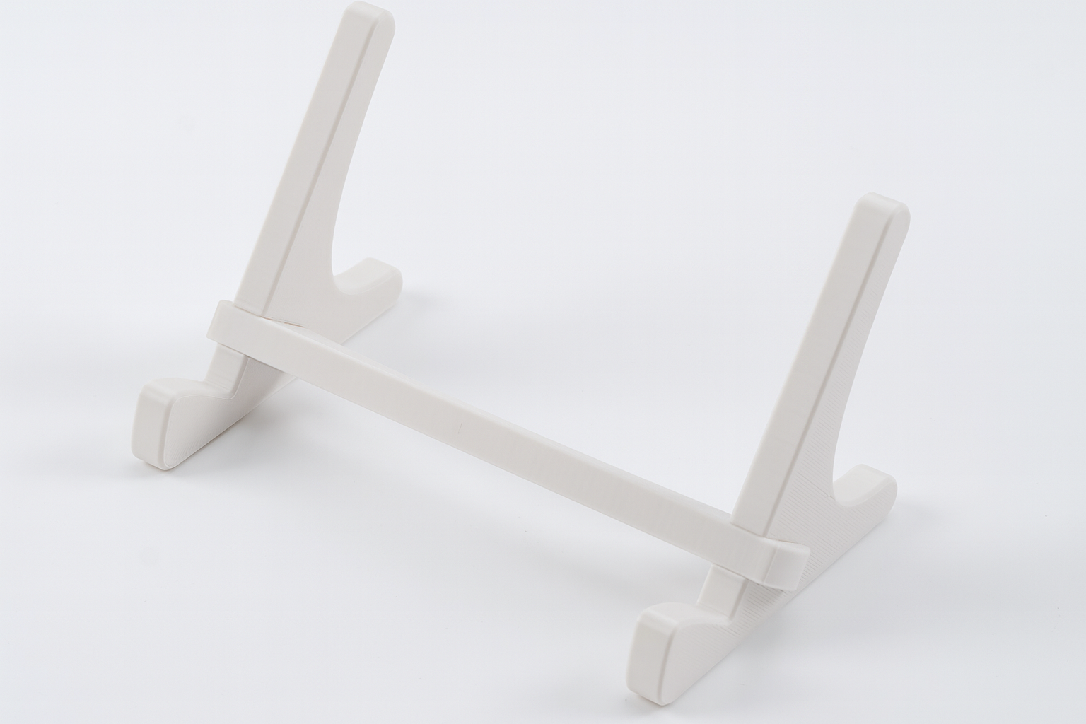 [In Stock] Keyboard Stand
