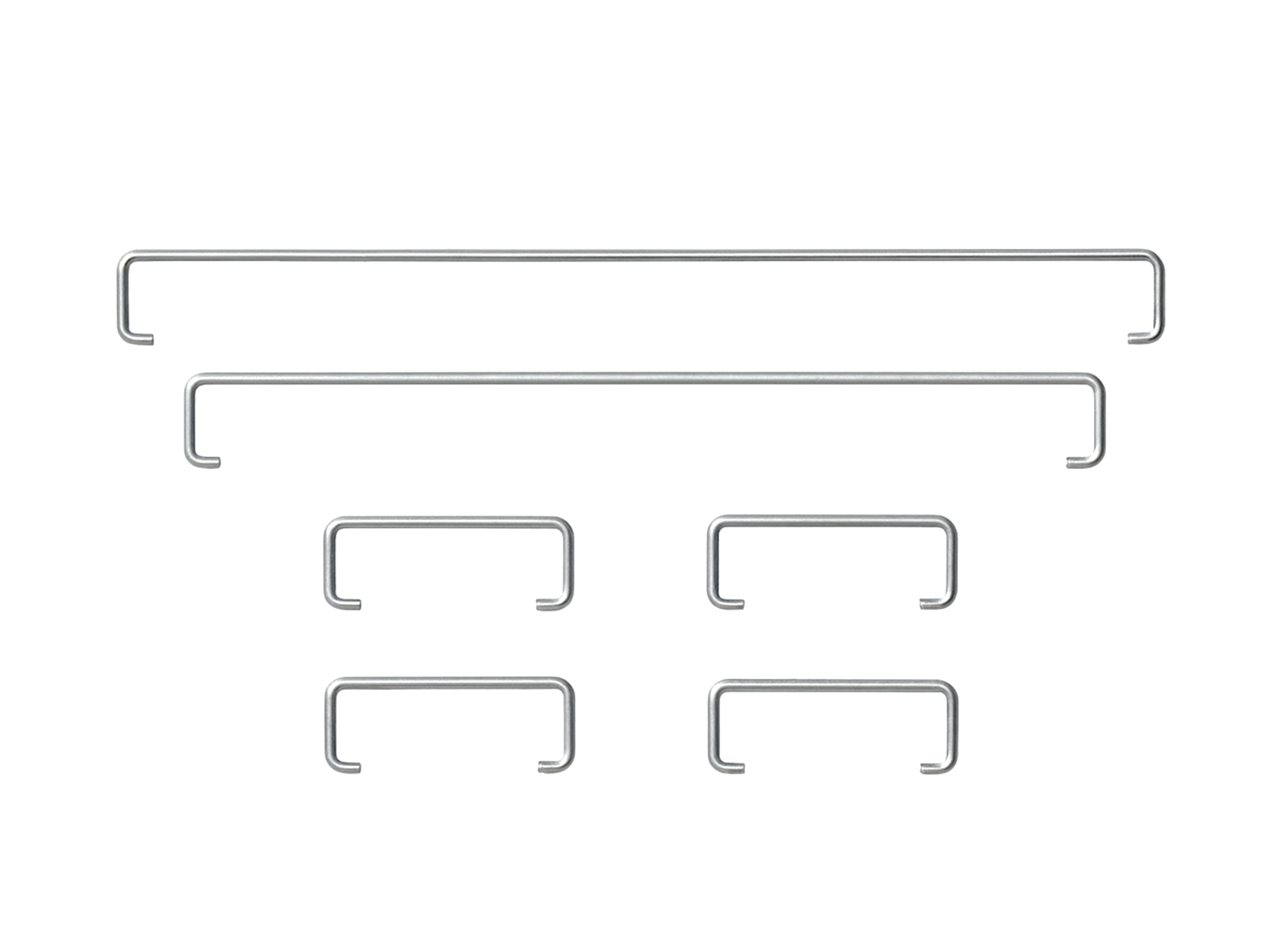 [In Stock] Typeplus x YIKB Screw-in Stabilizer