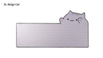 [Clearance] Clickitty Clackitty Catpads (Misprinted Version)