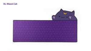 [In Stock] Clickitty Clackitty Catpads