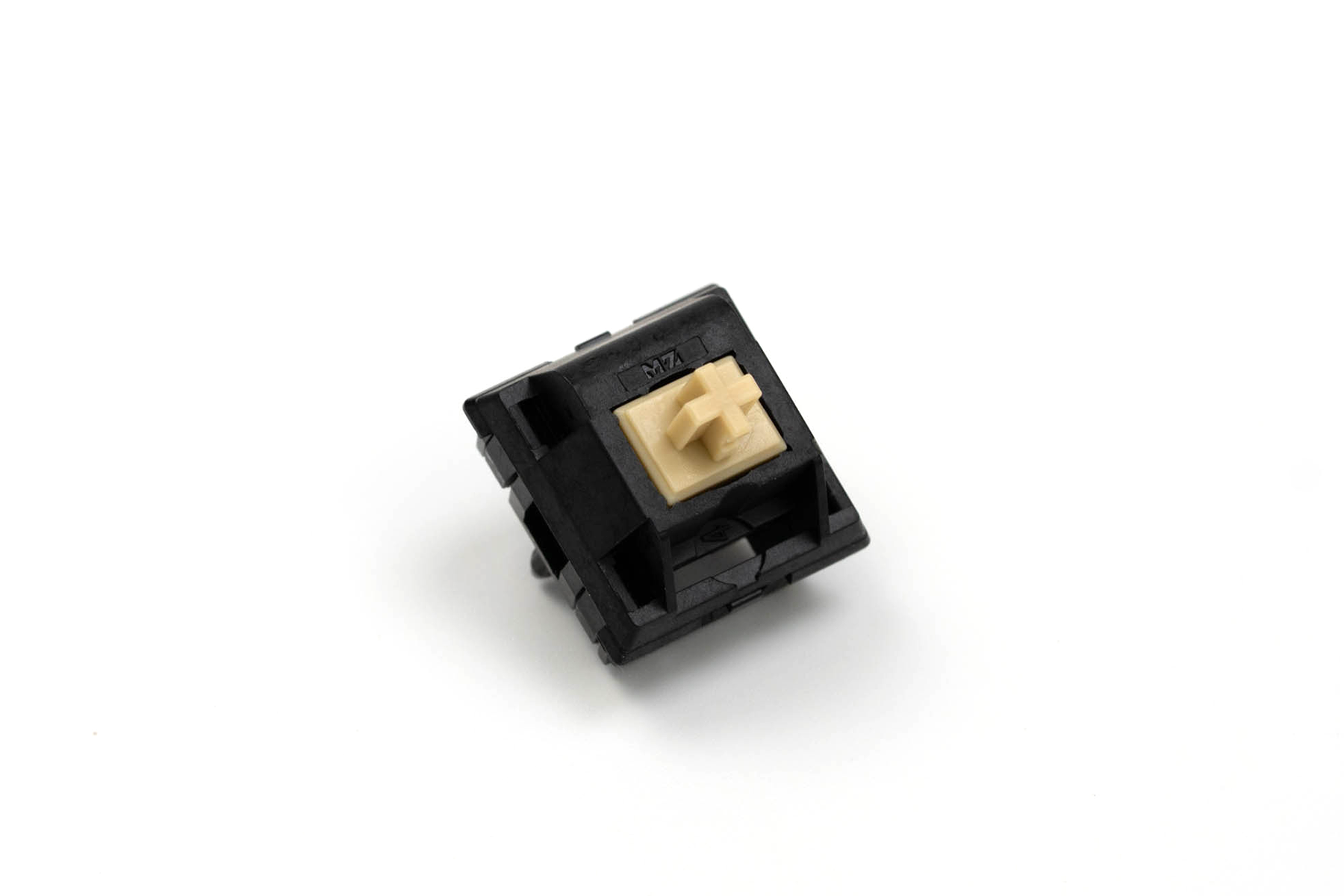 [In Stock] KEYGEEK Y3 Linear Switches