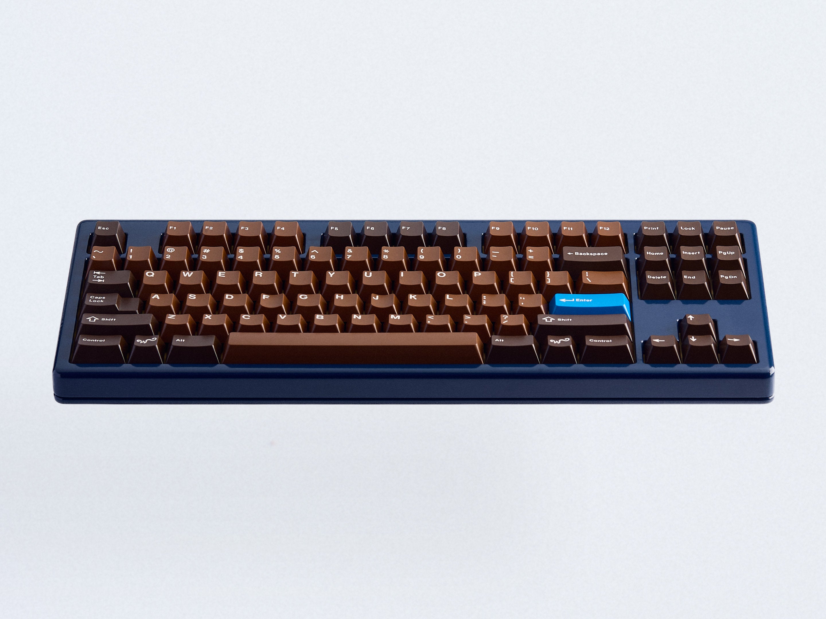 [Pre-Order] GMK CYL CHOCOLATIER 2