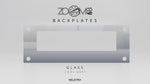 [Group Buy] ZOOM65 V2.5 Extra Back Plate Kit