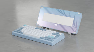 [In Stock] Meletrix Zoom75 Keyboard