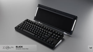 [Pre-Order] Meletrix Zoom TKL EE Keyboard