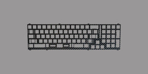 [In Stock] Cypher Keyboard