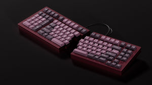 [In Stock] SP-111 R2 Keyboard Kit