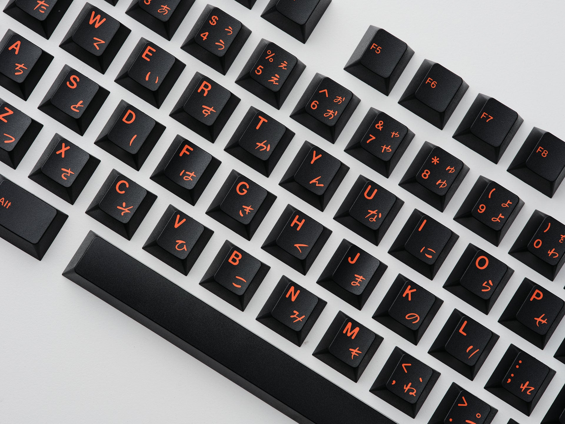[In Stock] GMK CYL KAIJU R3