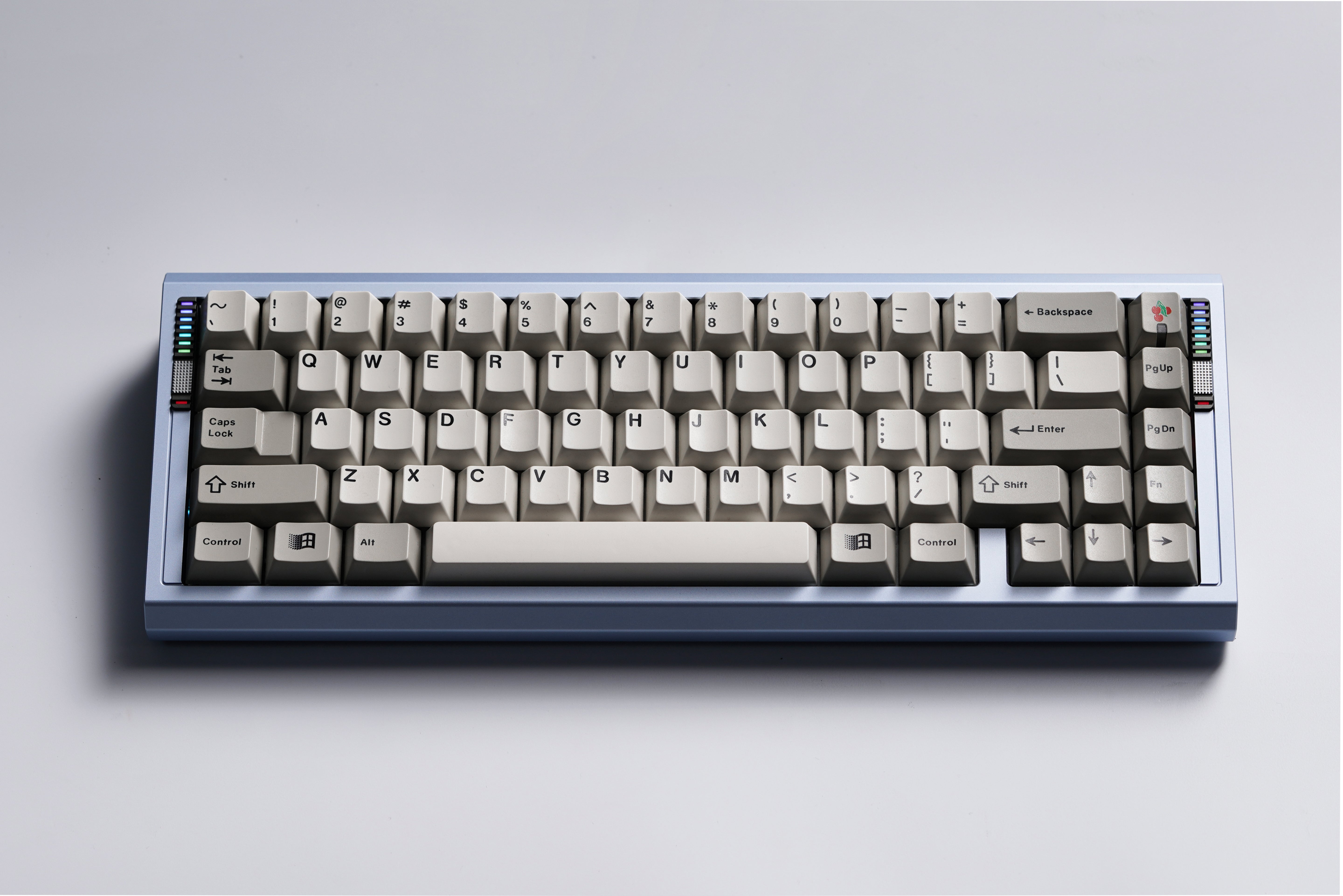 [In Stock] Matrix NOOS Keyboard