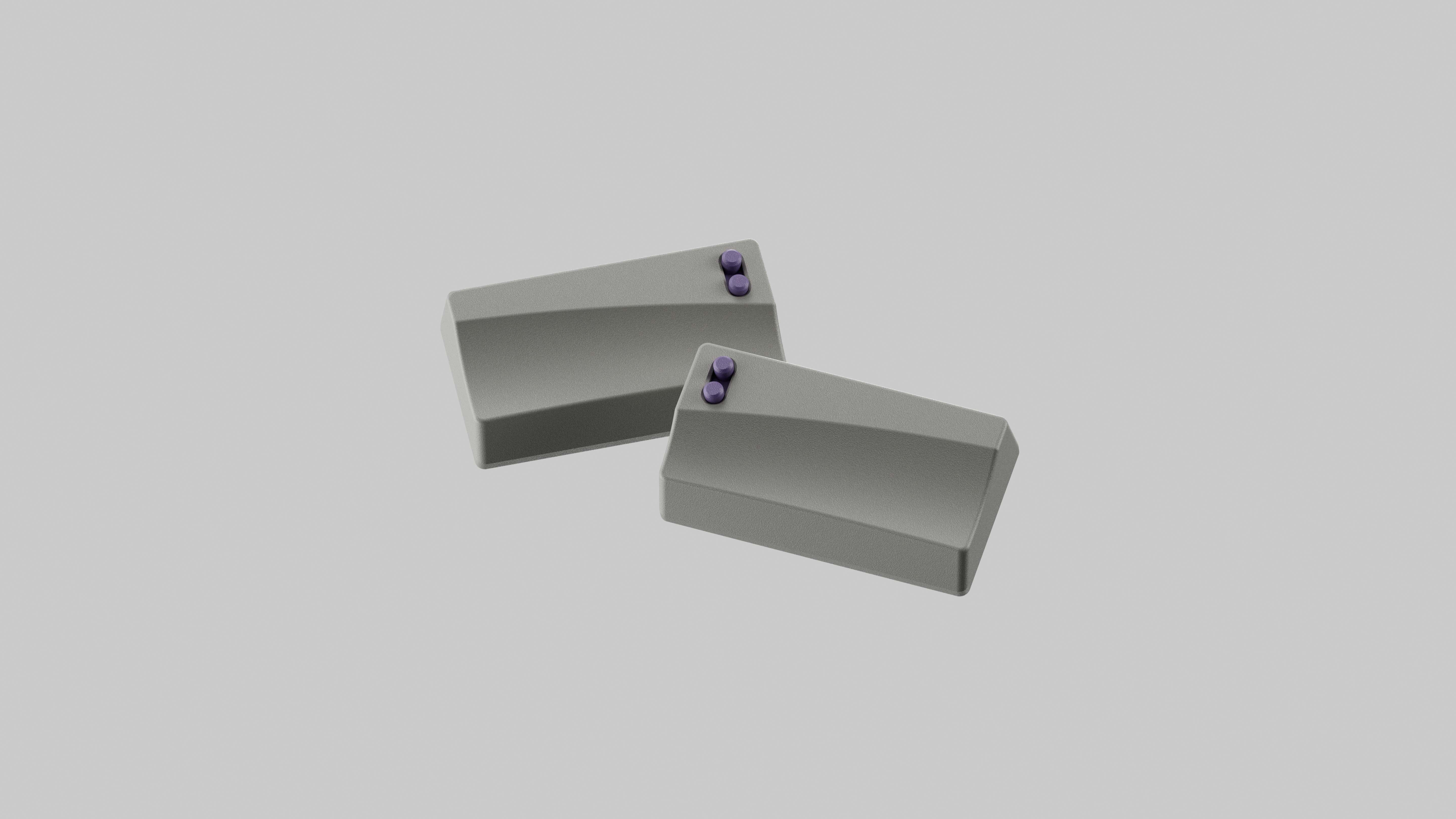 [Group Buy] Keyboy Advance 50% Addons