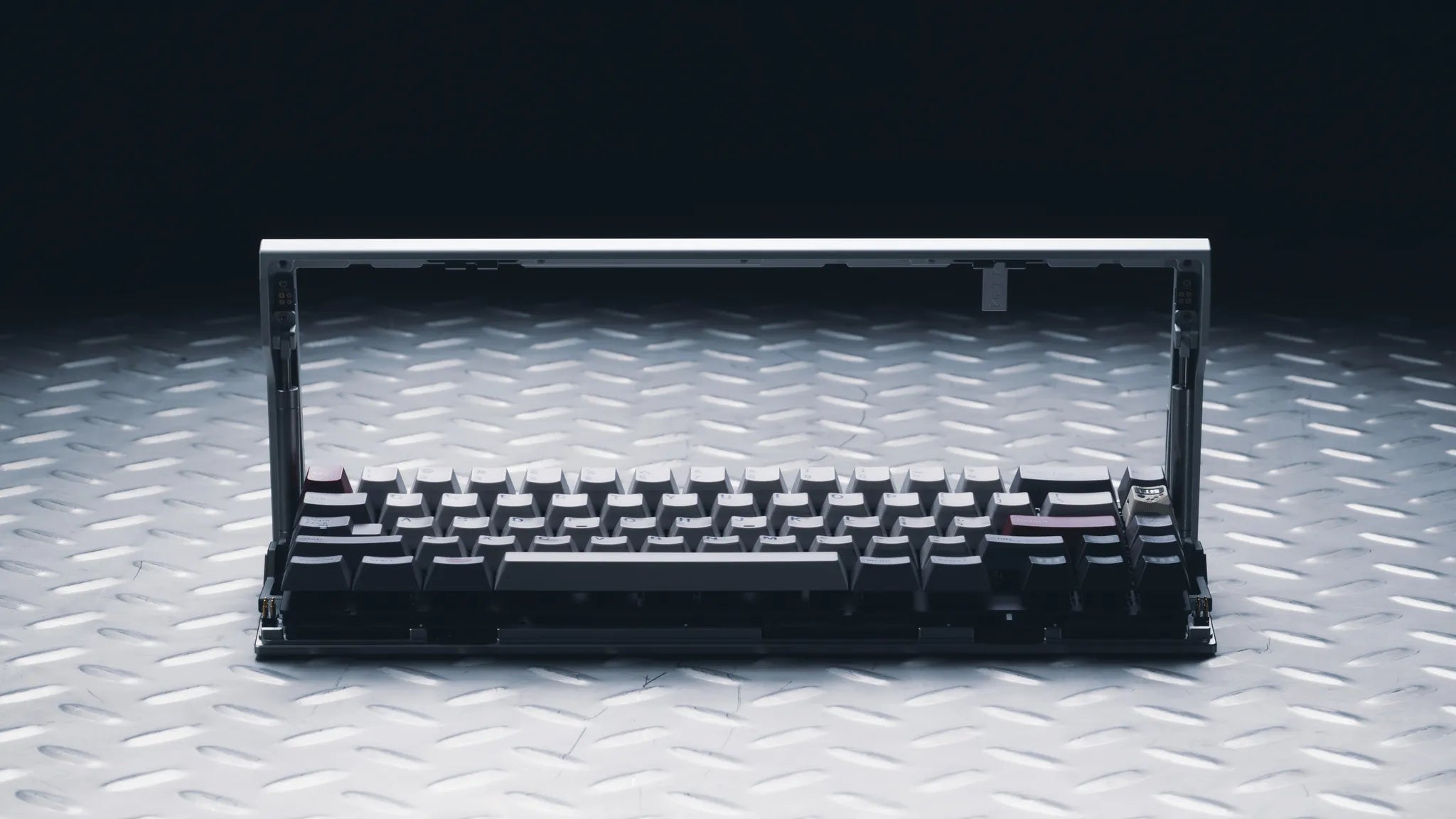 [In Stock] Matrix NOOS Keyboard