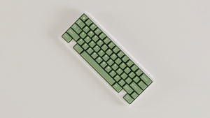 [GROUP BUY] GMK CYL DANDY R2