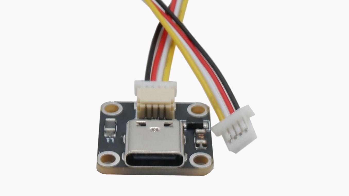 [In Stock] MAGNUS175 Kit Standard Edition