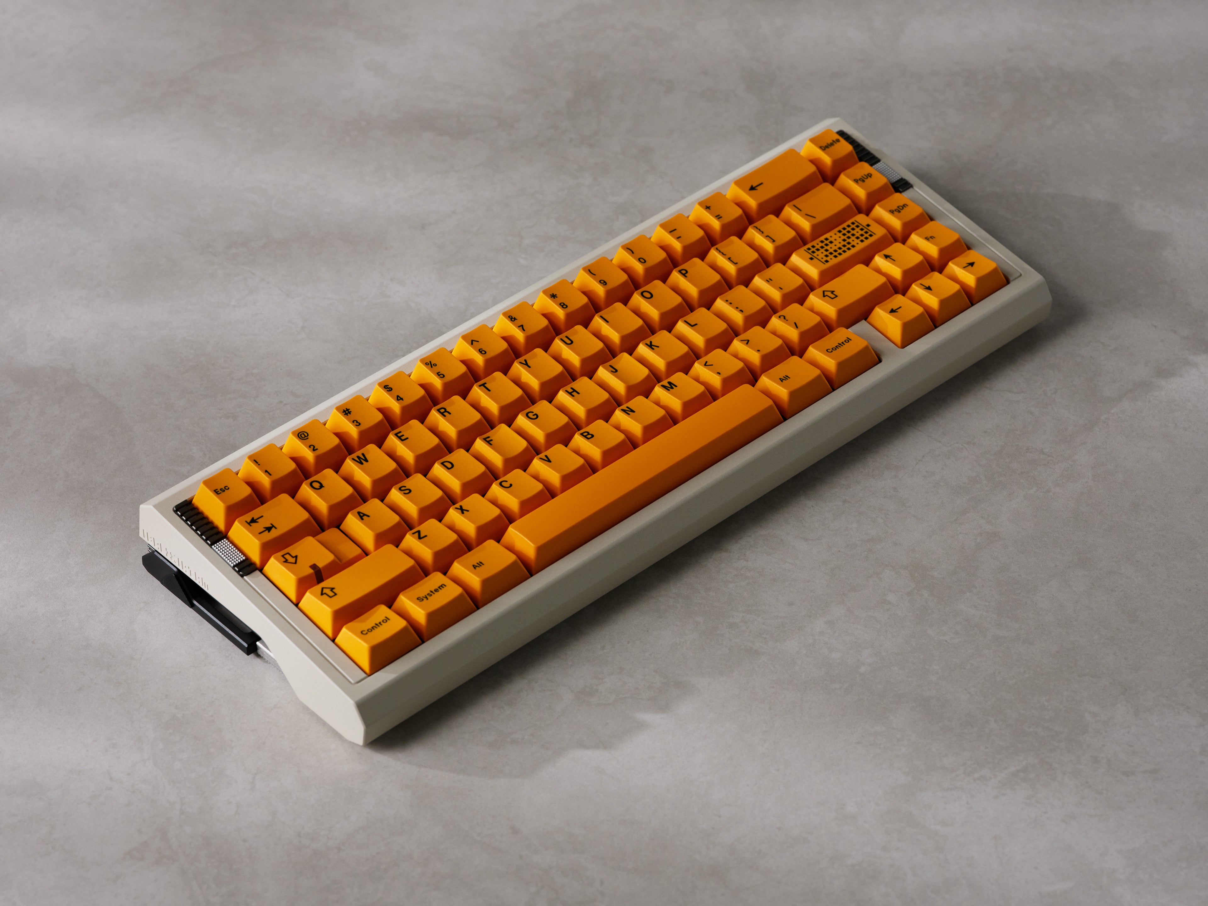 [In Stock] GMK CYL ADA