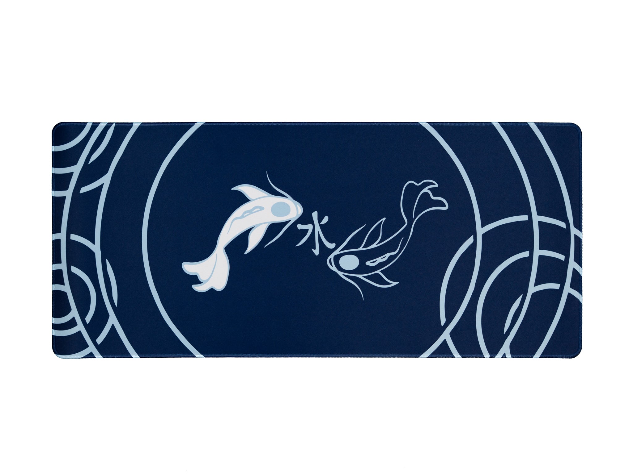 deskmat-koi.jpg?v=1757070190&