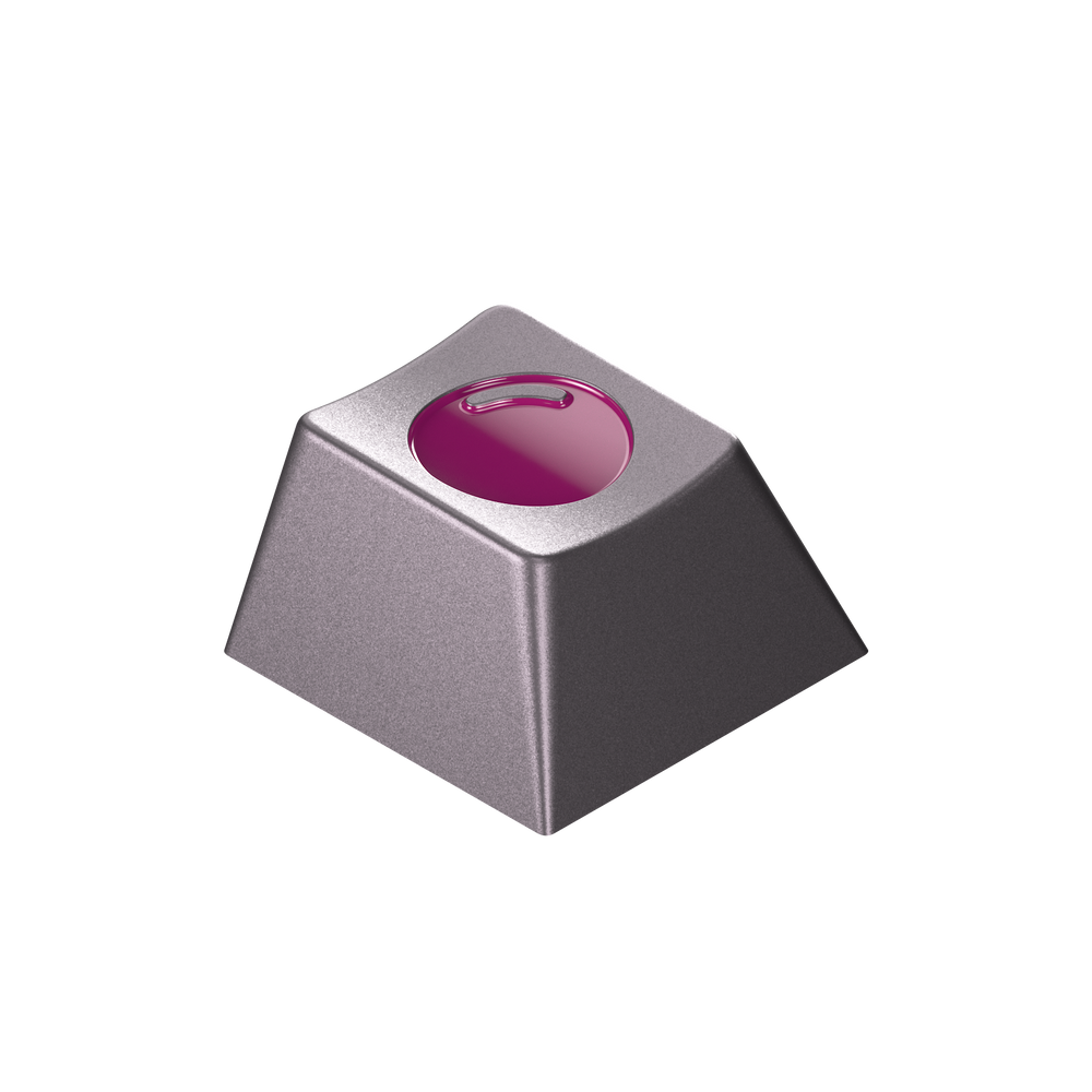 artisan-keycap-page-2