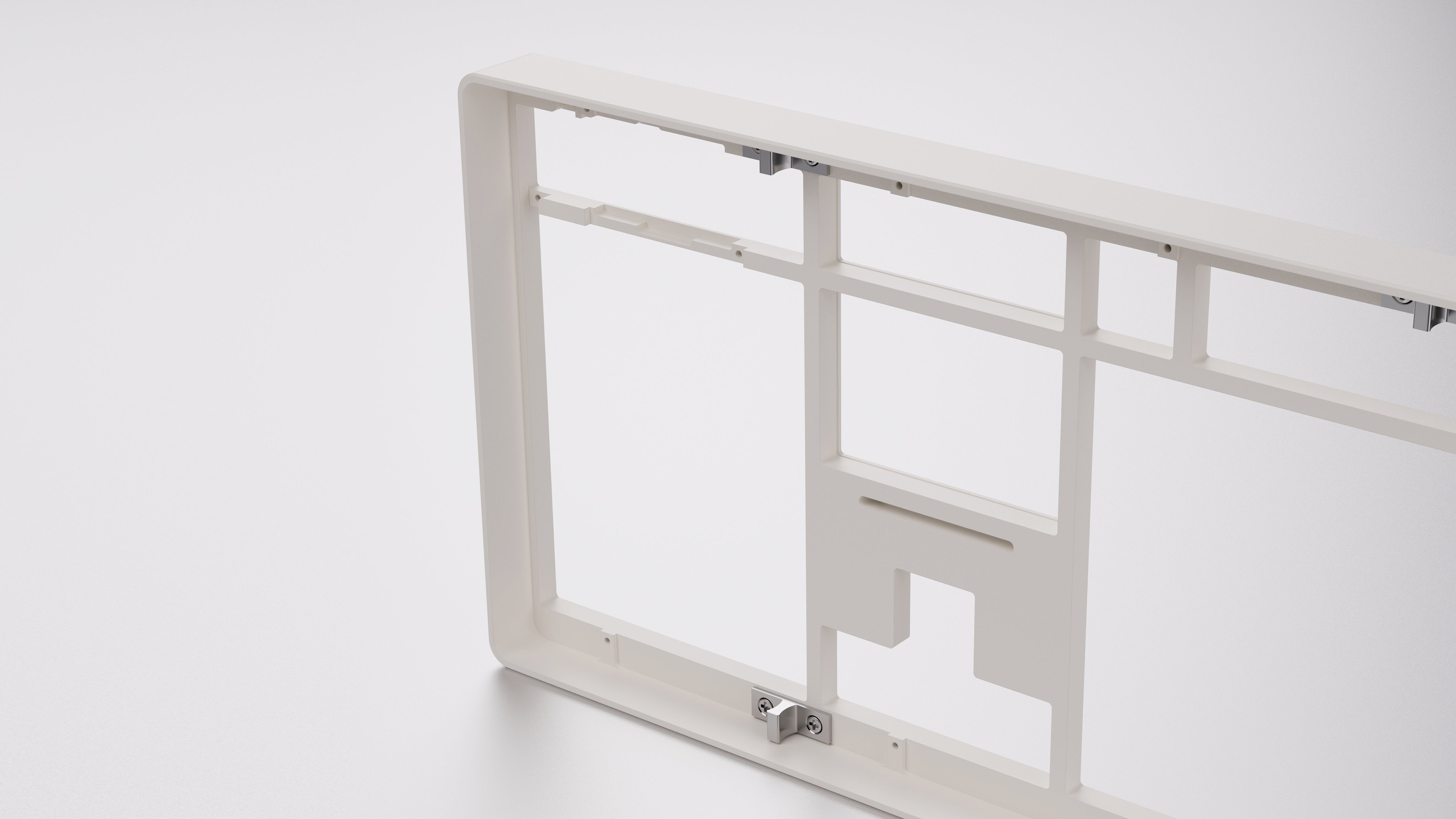 [Pre-Order] ND104 Keyboard