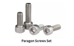[In Stock] Paragon Extras