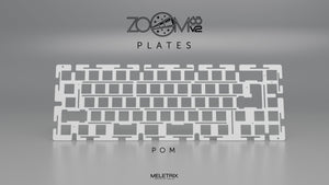[In Stock] Zoom65 EE V2 - Addons