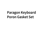 [In Stock] Paragon Extras
