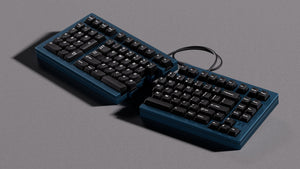 [In Stock] SP-111 R2 Keyboard Kit