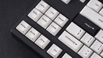 [In Stock] WS PBT BOW Keycap