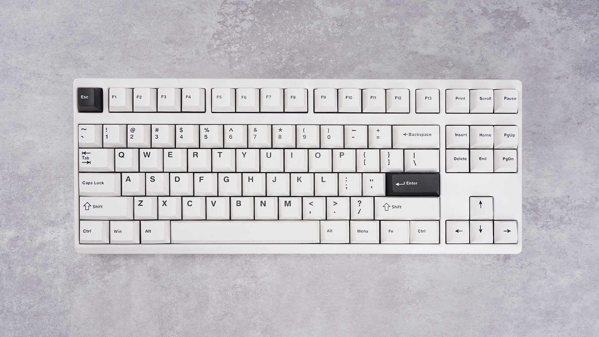h*y様 【美品】WS Stellar Keycaps（Base 回せ Novelti