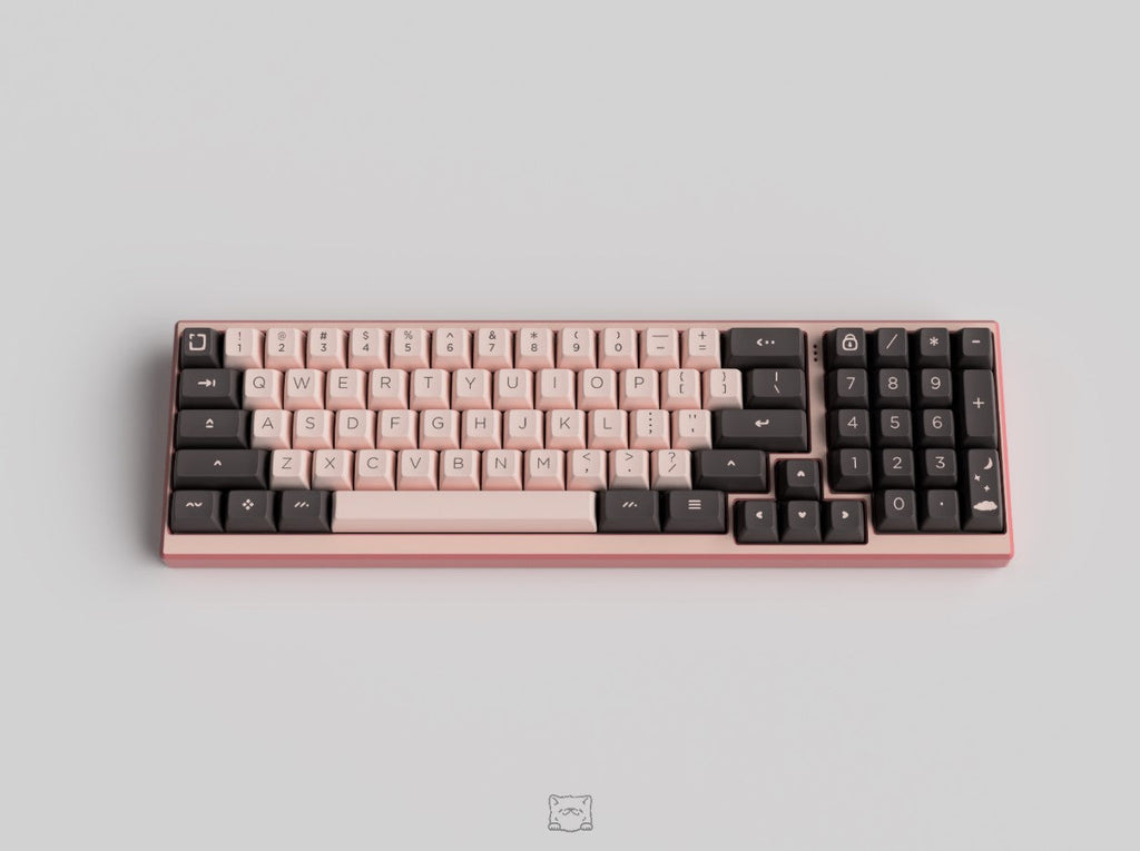 [In Stock] SA SCULPTED BLISS