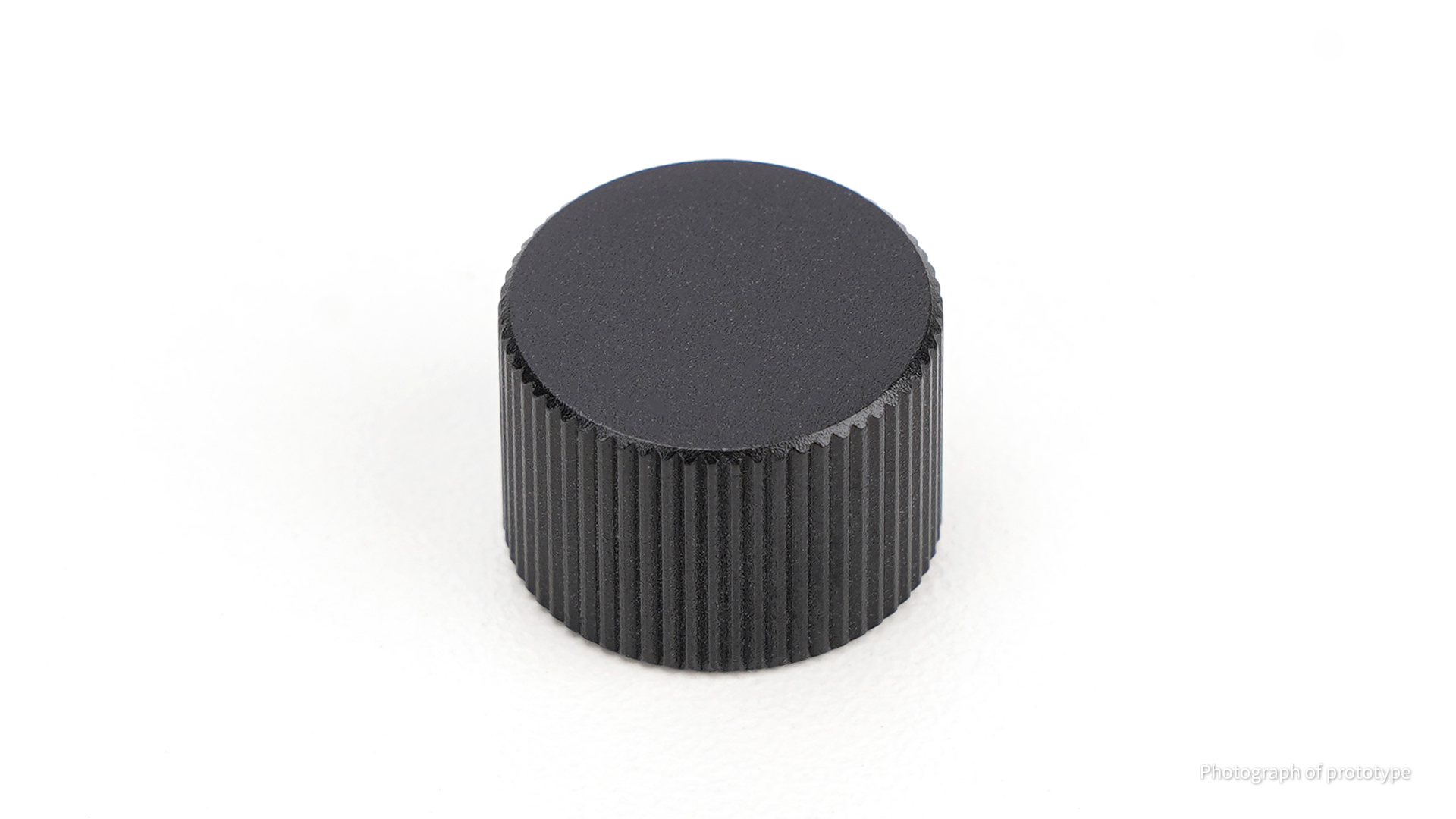 [In Stock] Zoom65 EE R2 - Extras Knobs and Weight