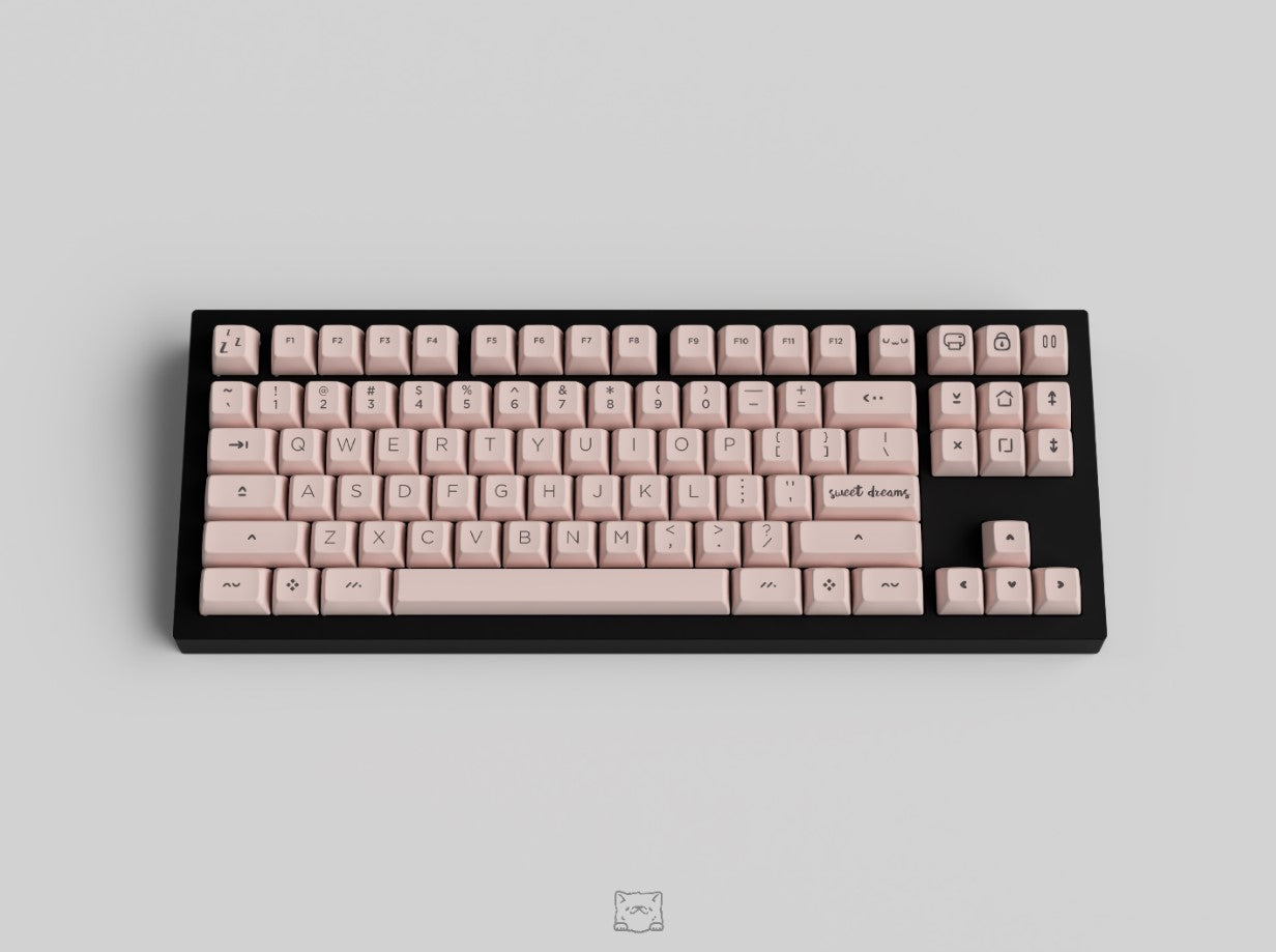 [In Stock] SA SCULPTED BLISS