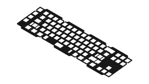 [In Stock] Onyx Keyboard Add-ons