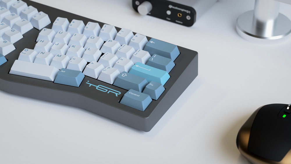 [In Stock] GMK Shoko R2