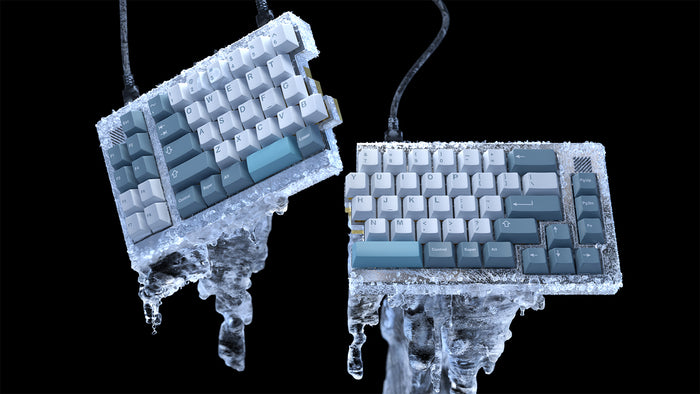 [In Stock] GMK Shoko R2