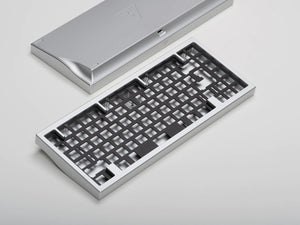 [In Stock] Aella Keyboard Kit