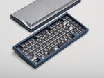 [In Stock] Aella Keyboard Kit